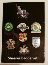 Official newcastle united for sale  KEIGHLEY