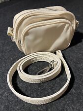Süße kleine umhängetasche gebraucht kaufen  Berlin