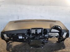 Fiat 500 lounge for sale  LONDON
