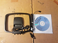 Mini universal loop for sale  CAMBRIDGE
