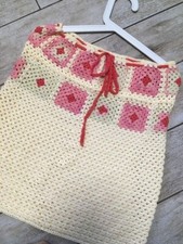 Granny squares neu gebraucht kaufen  Frontenhausen
