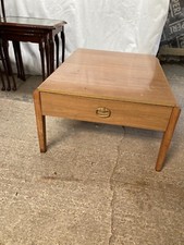Rare vintage schreiber for sale  COLCHESTER