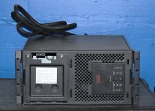 Apc sua3000xl 3000va for sale  Saint Cloud