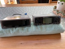 blaupunkt travelpilot for sale blaupunkt travelpilot for sale HASLEMERE