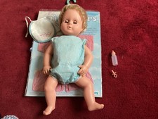 tiny tears clothes for sale tiny tears clothes for sale MANSFIELD