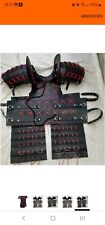 Steampunk samurai bogenschütz gebraucht kaufen  Eppelborn