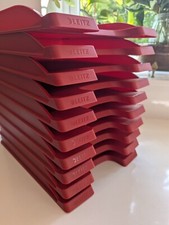 10x leitz stackable for sale  PINNER