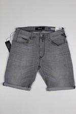 Replay men jeans d'occasion  Expédié en Belgium