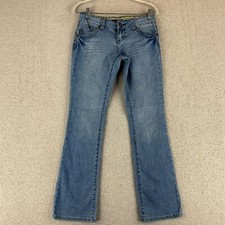 Zana bootcut jeans for sale  Arlington
