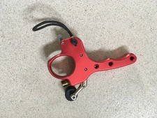archery release for sale archery release for sale ISLEWORTH