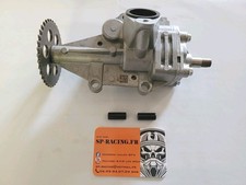 Pompe huile mikuni d'occasion Pompe huile mikuni d'occasion  La Tour-d'Aigues