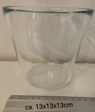Teelichthalter kerzenständer  gebraucht kaufen  Leer (Ostfriesland)