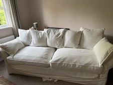 Tetrad alicia grand for sale  MORETON-IN-MARSH
