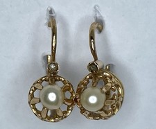 Antique 14ct gold for sale  HYTHE