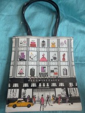 Small bloomingdales shop for sale  ERITH