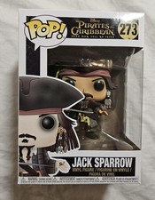 Funko pop 273 gebraucht kaufen  Vechta