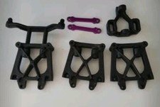 Hpi savage spares for sale  UK