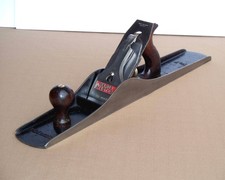 1940 vintage wards for sale  Sedalia
