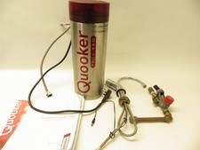 Quooker pro3 vaq for sale  CANVEY ISLAND