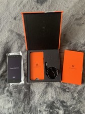 Wileyfox swift plus for sale  WALTHAM CROSS
