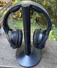 sony reduced stereo for sale  Scotts Valley