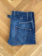 Levis engineered jeans gebraucht kaufen  Hannover