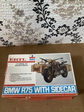 Bmw r75 gun for sale  New London