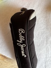 Bobby jones degree for sale  BECKENHAM