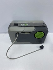 Efoy pro 2800 usato  Spedire a Italy