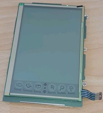 Apple newton handheld gebraucht kaufen  Düsseldorf