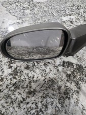 2000 2006 oem for sale  Garland