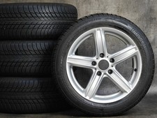 Komplettsatz bmw brock gebraucht kaufen  Rommerskirchen