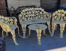 Piece antique vintage for sale  Fayetteville