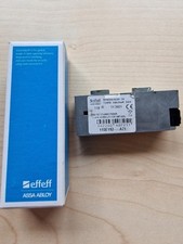 Effeff türöffner 118e192 gebraucht kaufen  Bayreuth