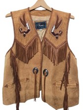 Vintage arturo native for sale  Spencerport