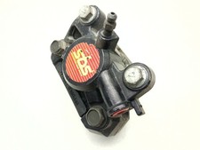 Pinza freno posteriore usato Pinza freno posteriore usato  Italia