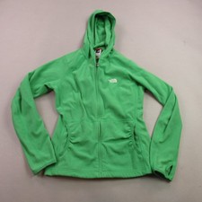 North face jacket for sale  Fort Collins