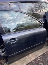 Lexus rx400h door for sale  LONDON