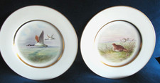 Pair vintage lenox for sale  Springfield