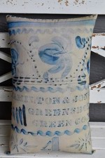 Primitive antique crock for sale  Huntley
