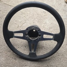 golf spucknapf gebraucht kaufen golf spucknapf gebraucht kaufen  Templin