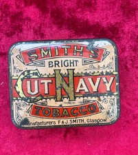 Rare antique smith for sale  RIPLEY