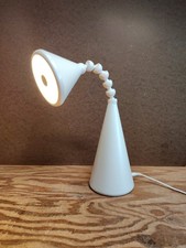 Vintage ikea fryebo for sale  Santa Ana