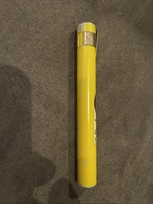 730 pocket dosimeter for sale  Mount Laurel