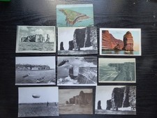 helgoland foto gebraucht kaufen helgoland foto gebraucht kaufen Bargteheide