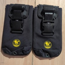 Poseidon integrated weight for sale  SWANSEA