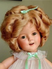 Beautiful shirley temple for sale  Old Hickory