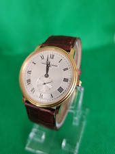 Frederique constant fc235x4s25 for sale  WALTON ON THE NAZE
