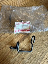 Genuine kawasaki 92037 for sale Genuine kawasaki 92037 for sale  CHESSINGTON