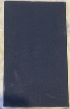 Eye chart near for sale  CARDIFF